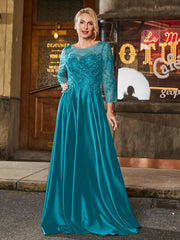 Giada