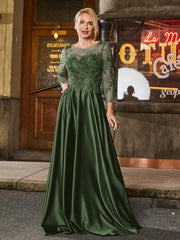Verde Oliva