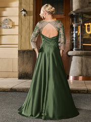 Verde Oliva