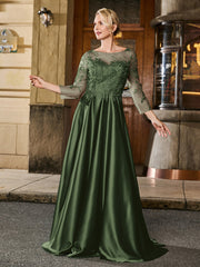 Verde Oliva