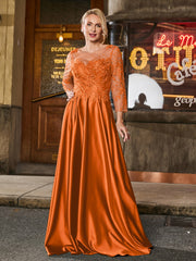 Arancio