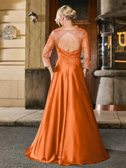Arancio