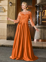 Arancio