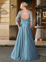 Blu Ardesia