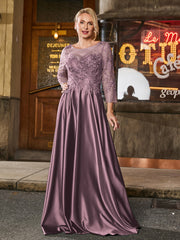 Malva Vintage