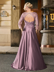 Malva Vintage