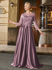 Malva Vintage
