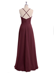Cabernet