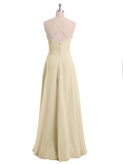 Champagne