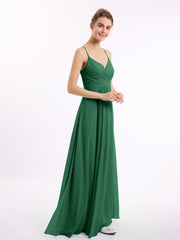 Verde Scuro