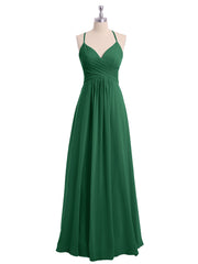 Verde Scuro