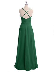 Verde Scuro