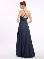 Blu Scuro