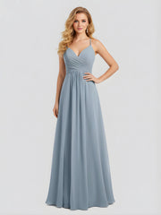 Azzurro Polvere