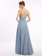 Azzurro Polvere
