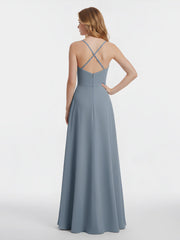 Azzurro Polvere