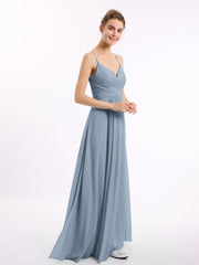 Azzurro Polvere