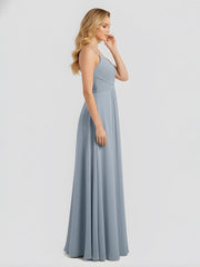 Azzurro Polvere