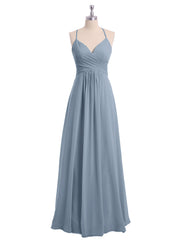 Azzurro Polvere