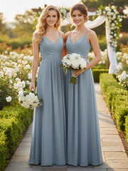 Azzurro Polvere
