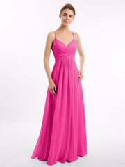 Fucsia