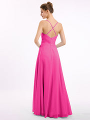Fucsia