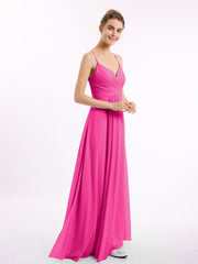 Fucsia