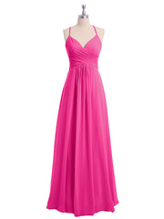 Fucsia