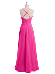 Fucsia