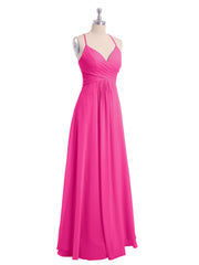 Fucsia