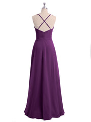 Viola