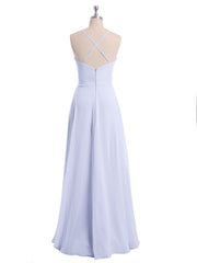 Lavanda
