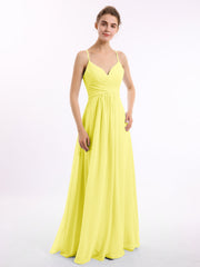Limone