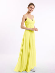 Limone