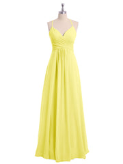 Limone