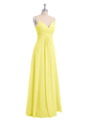 Limone