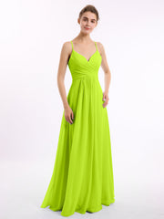 Verde Lime