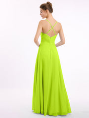 Verde Lime