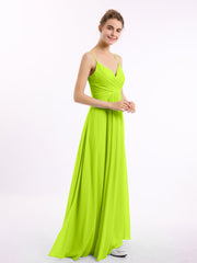 Verde Lime