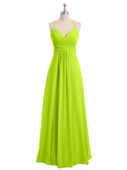 Verde Lime