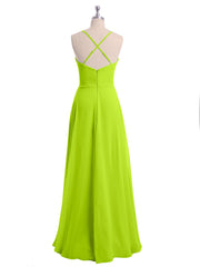 Verde Lime