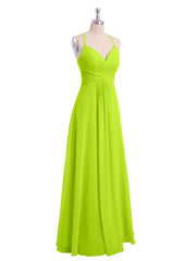 Verde Lime