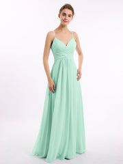 Verde Menta