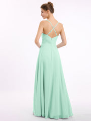 Verde Menta