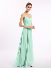Verde Menta