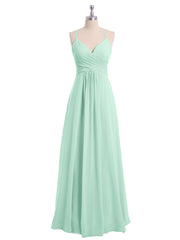 Verde Menta