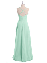 Verde Menta