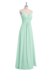 Verde Menta