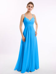 Blu Oceano