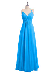 Blu Oceano